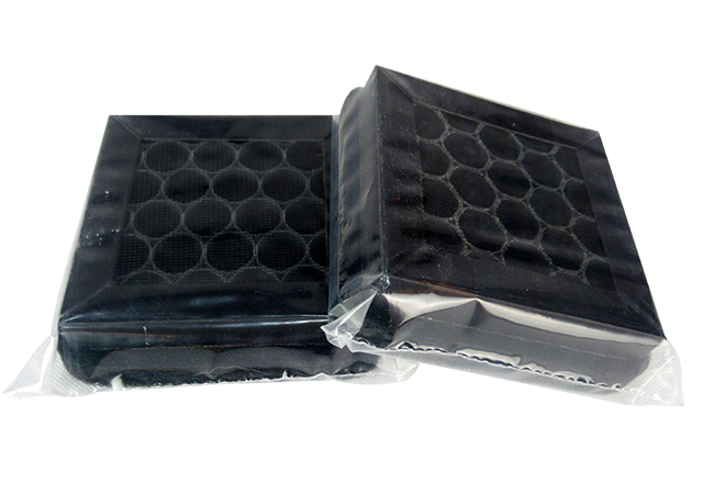 air purifier air filter